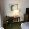 Best Western Plus Prien Lake Hotel & Suites - Lake Charles