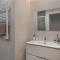 Apartment Cordelia - Pollença