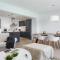 Apartment Cordelia - Pollença