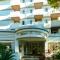 Hotel Palma de Majorca