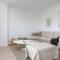 Apartment Cordelia - Pollença
