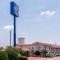 Motel 6-North Little Rock, AR - McCain