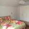 Gertis Appartment Top 2