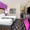 La Quinta by Wyndham McAllen Convention Center