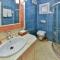 Kalkan Likya Residence Hotel & SPA