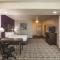 La Quinta by Wyndham Lubbock South