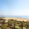 Best Western Hotel Canet-Plage - Canet-en-Roussillon