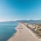 Best Western Hotel Canet-Plage photo 11