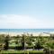 Best Western Hotel Canet-Plage - Canet-en-Roussillon