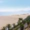 Best Western Plus Hotel Canet-Plage