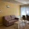 Apartamentos Villava Pamplona - Villava