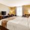 Quality Inn & Suites Georgetown - Seaford