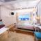 Kalkan Likya Residence Hotel & SPA