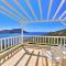 Kalkan Likya Residence Hotel & SPA