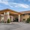 Comfort Inn Okemos - East Lansing