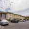 Comfort Inn Okemos - East Lansing