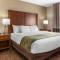 Comfort Inn Okemos - East Lansing - Okemos