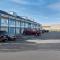 Quality Inn Seneca Clemson Area U S 123