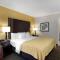 Quality Inn Seneca US-123 - 塞尼卡