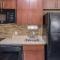 MainStay Suites Edinburg