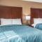 MainStay Suites Edinburg