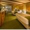 Brian Head Lodge - 布赖恩峰