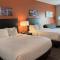 Sleep Inn & Suites Hurricane Zion Park Area
