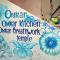 Omkar wellness inn