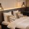Van der Valk Hotel Beveren