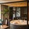 Van der Valk Hotel Beveren