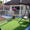 The Mareeya Place