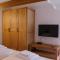Pension & Ferienwohnungen Haus Edelweiß
