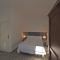 Apartamentos Casa Rosaleda