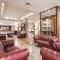 Hotel Orientale