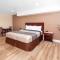 Travelodge by Wyndham Harbor City - Harbor City