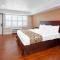 Travelodge by Wyndham Harbor City - Harbor City