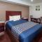 Travelodge by Wyndham Harbor City - Harbor City