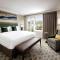 Fairmont Chateau Whistler
