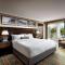 Fairmont Chateau Whistler