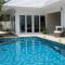 2 Bedroom Pool Villa SDV034-5 mins walk to beach-By Samui Dream Villas - Ko Samui