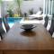 2 Bedroom Pool Villa SDV034-5 mins walk to beach-By Samui Dream Villas - Ko Samui