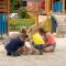 Vakantiewoning Osebos