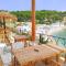 Apartamento Golden Gate Javea