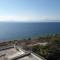 Panoramic View Atlas Loutraki - 路特奇