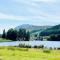 Bright Star Lodge - Spean Bridge