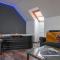 Art Hotel Prague