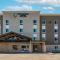 WoodSpring Suites Bakersfield Airport - Bakersfield