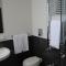 Hotel Zara Milano