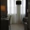 Hotel Zara Milano