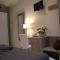 Hotel Zara Milano